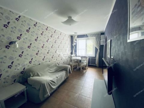 3-komnatnaya-ul-geroya-sovetskogo-soyuza-usilova-d-1 фото