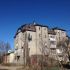 четырёхкомнатная квартира на улице Родниковая дом 63 к1