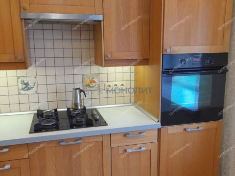 3-komnatnaya-ul-rodionova-d-189-24 фото