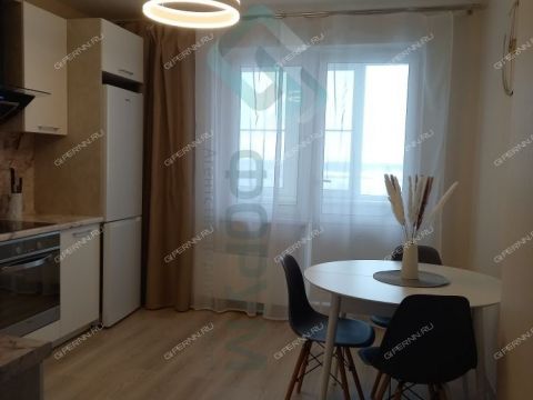 2-komnatnaya-nab-volzhskaya-d-24 фото