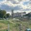 Фото: ДОМОСТРОЙНН.РУ