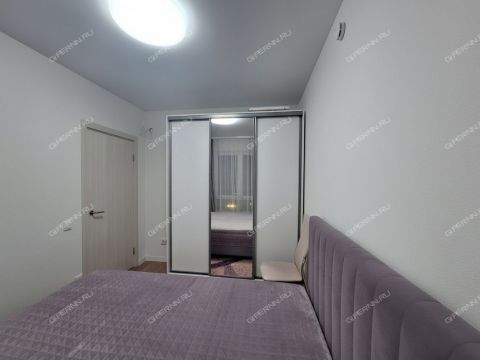 1-komnatnaya-derevnya-utechino-kstovskiy-rayon фото