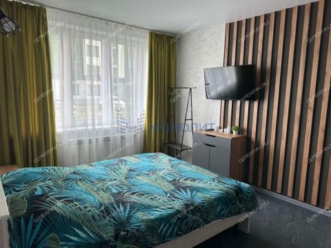 ul-rodionova-d-202-1 фото