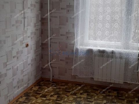 3-komnatnaya-pl-komsomolskaya-d-14-k1 фото