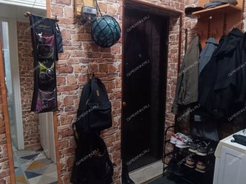 1-komnatnaya-ul-krasnozvezdnaya-d-10a фото