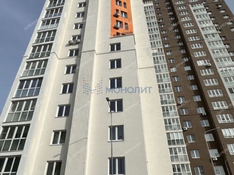 2-komnatnaya-ul-kompozitora-kasyanova-d-11 фото