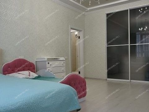 1-komnatnaya-ul-tverskaya-d-7 фото