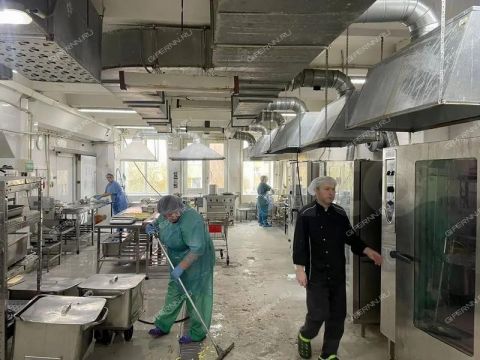 moskovskoe-shosse-d-213a фото