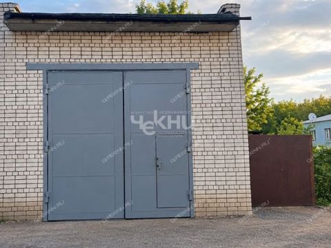 garazh-per-boynovskiy-d-9 фото