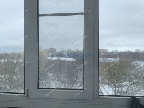 1-komnatnaya-ul-tereshkovoy-d-2 фото