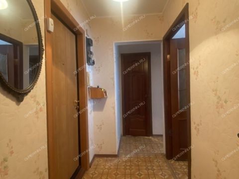 2-komnatnaya-ul-staryh-proizvodstvennikov-d-19 фото