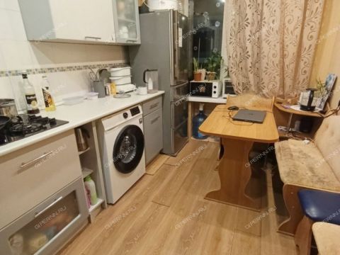 2-komnatnaya-ul-gruzinskaya-d-30a фото