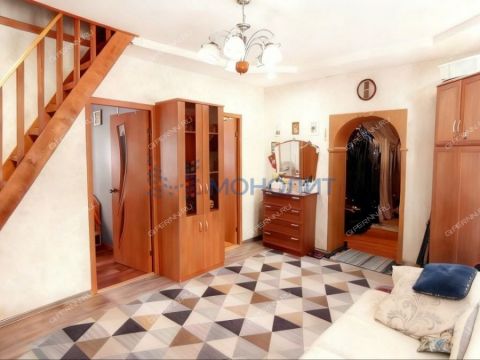 dom-gorod-bogorodsk-bogorodskiy-municipalnyy-okrug фото