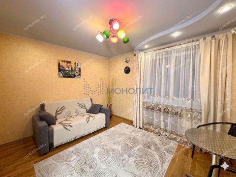 4-komnatnaya-ul-iskry-d-11a фото
