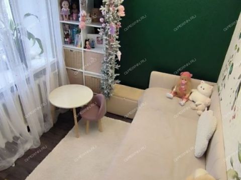 1-komnatnaya-ul-geroya-samochkina-d-11 фото