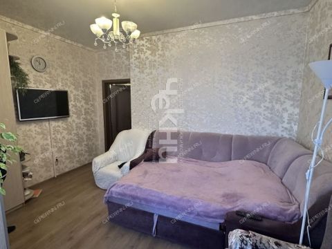 4-komnatnaya-ul-minina-d-27-4 фото