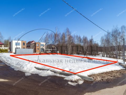 sovetskiy-rayon фото