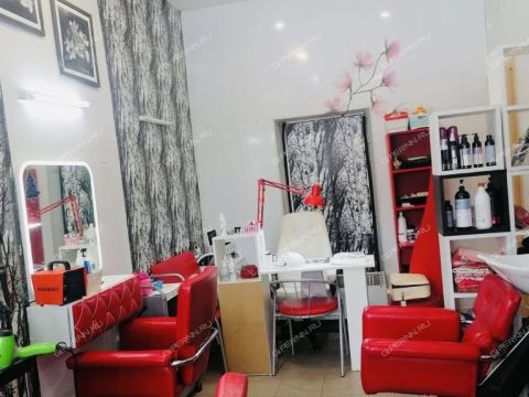 gorod-bogorodsk-bogorodskiy-municipalnyy-okrug фото