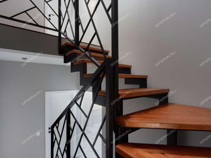 таунхаус на 2-я Комфортная КП Свой Комфорт