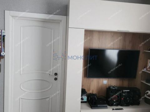 kottedzh-derevnya-kozhevennoe-bogorodskiy-municipalnyy-okrug фото