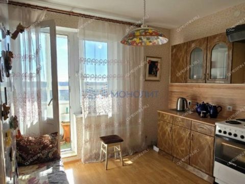 1-komnatnaya-ul-akademika-saharova-d-117 фото