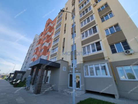 3-komnatnaya-ul-vyaznikovskaya-d-41 фото