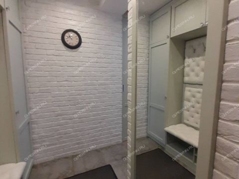 3-komnatnaya-ul-rodionova-d-193-k7 фото