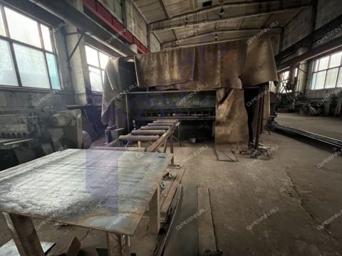 gorod-balahna-balahninskiy-municipalnyy-okrug фото