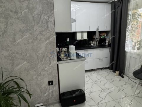 2-komnatnaya-ul-puteyskaya-d-51 фото