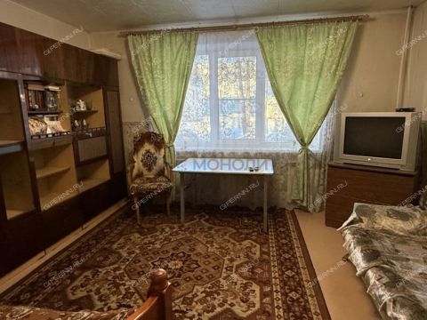 2-komnatnaya-poselok-mulino-volodarskiy-rayon фото