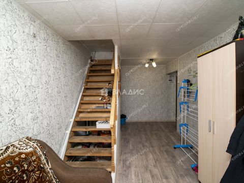 dom-derevnya-beshencevo-ul-chvanova-d-4 фото