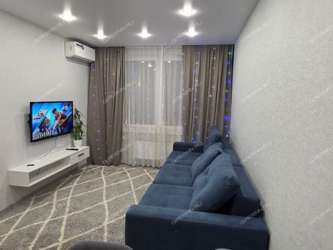 3-komnatnaya-prosp-lenina-d-3 фото