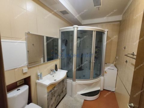 3-komnatnaya-ul-kominterna-d-168 фото