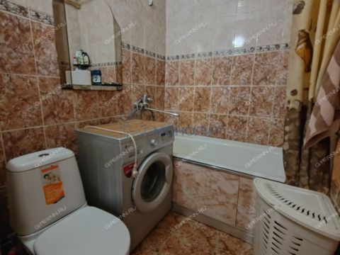 1-komnatnaya-ul-vasiliya-ivanova-d-23 фото