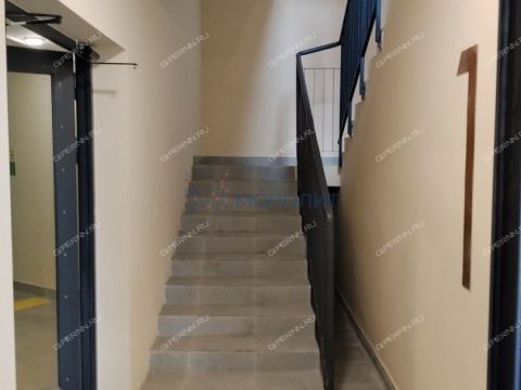 1-komnatnaya-ul-zayceva-d-26 фото