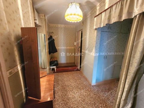 3-komnatnaya-ul-proletarskaya-d-5 фото