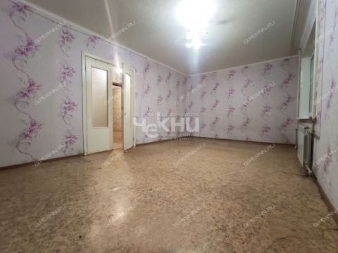 3-komnatnaya-ul-pobednaya-d-19-k1 фото