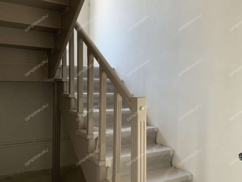 коттедж на Сан-Сити, 5-й проезд деревня Шумилово