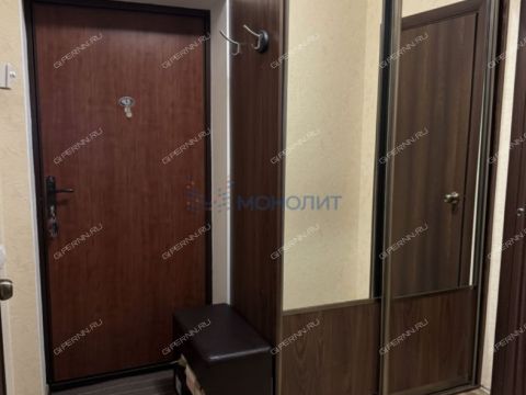 1-komnatnaya-derevnya-kusakovka-ul-polevaya-d-58 фото