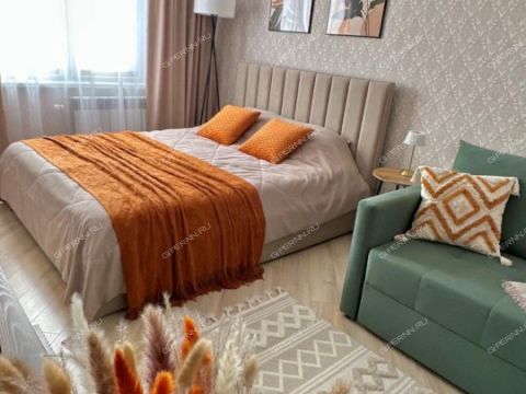 1-komnatnaya-prosp-soyuznyy-d-2 фото