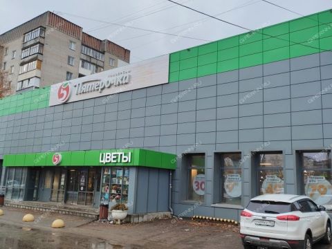 1-komnatnaya-sh-yuzhnoe-d-28a фото