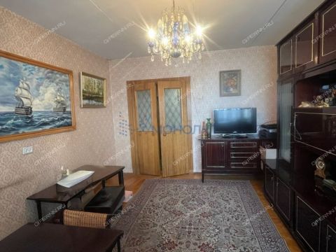 3-komnatnaya-ul-vedenyapina-d-1v фото