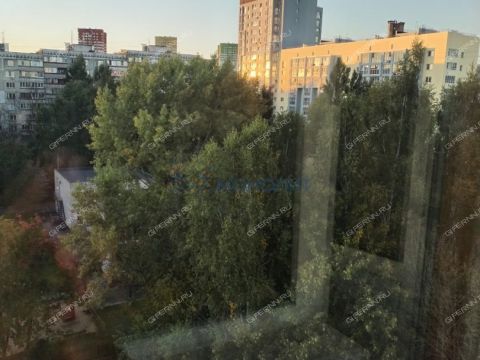 3-komnatnaya-ul-marshala-golovanova-d-41 фото