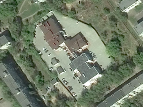 sh-yuzhnoe-d-16-stroenie-v фото