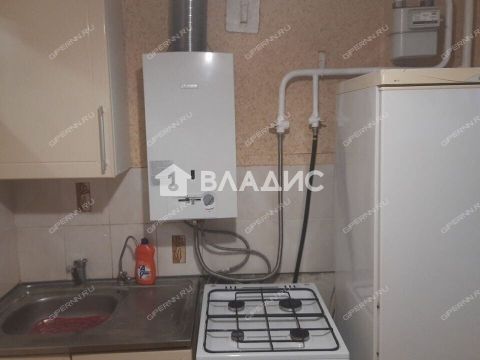 3-komnatnaya-ul-teplichnaya-d-10 фото