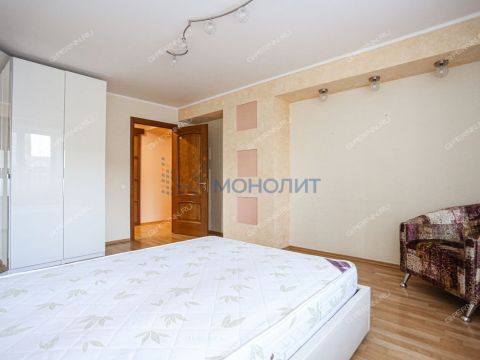 4-komnatnaya-ul-maksima-gorkogo-d-113-30 фото
