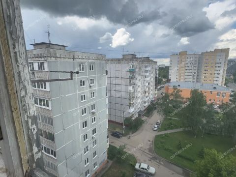 1-komnatnaya-ul-ostrovskogo-d-3 фото