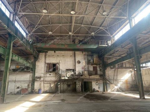 ul-fedoseenko-d-44a фото