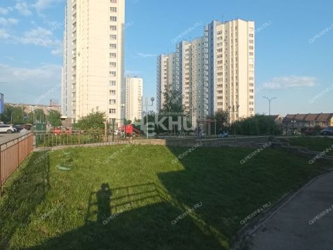 2-komnatnaya-ul-bogdanovicha-d-6 фото
