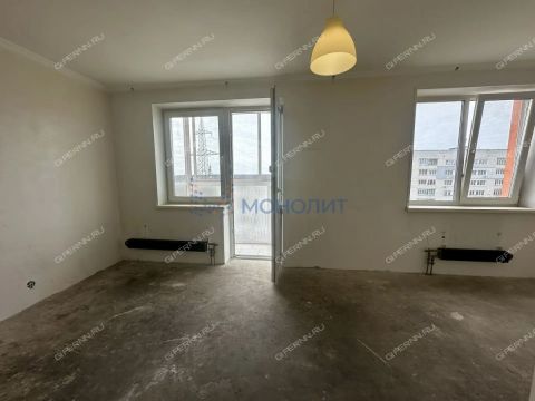 1-komnatnaya-ul-dvizhencev-d-34 фото